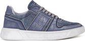Schoenen Flettner Navy Blauw ( PBO211099 - 599)