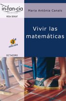 Temas de Infancia - Vivir las matemáticas