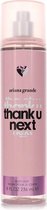 Ariana Grande Thank U Next Body Mist Spray 236 ml