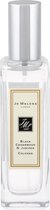 Jo Malone - London Rain Black Cedarwood & Juniper Eau De Cologne 30ML