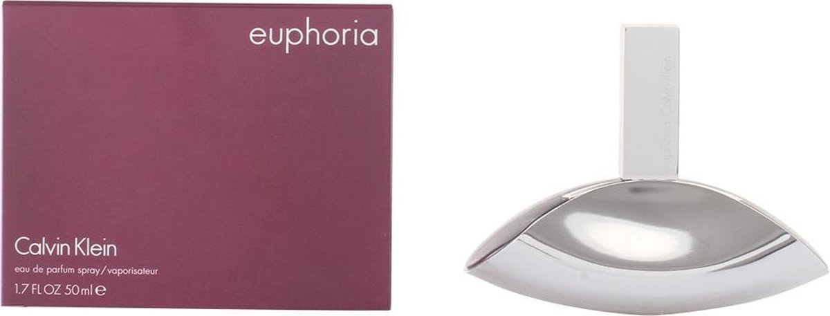 euphoria 30ml edp