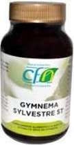 Cfn Gymnema Silvestre St 60 Caps