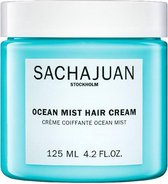 SachaJuan Ocean Mist Hair Cream 125 ml