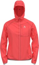Odlo Jacket ZEROWEIGHT DUAL DRY WATERPROOF