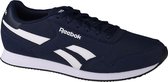 Reebok Royal Classic Jogger 3 Blauw EU 47 Man