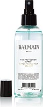Balmain Hair Couture Care Sun Protection Spray 200ml
