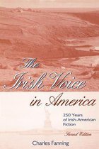 The Irish Voice in America