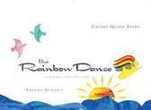 The Rainbow Dance