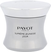 Payot - Suprême Jeunesse Jour Total Youth Enhancing Care - 50ml