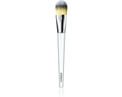 Clinique Foundation Brush 1