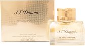 S.T. Dupont 58 Avenue Montaigne Pour Femme Eau de Parfum 30ml Spray