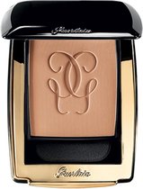 Guerlain Parure Gold Radiance Powder foundation make-uppoeder - 03 Beige Naturel - SPF15