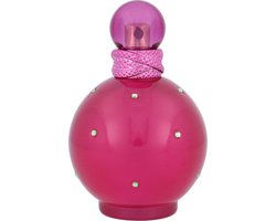 Britney Spears Fantasy - 100ml - Eau de parfum