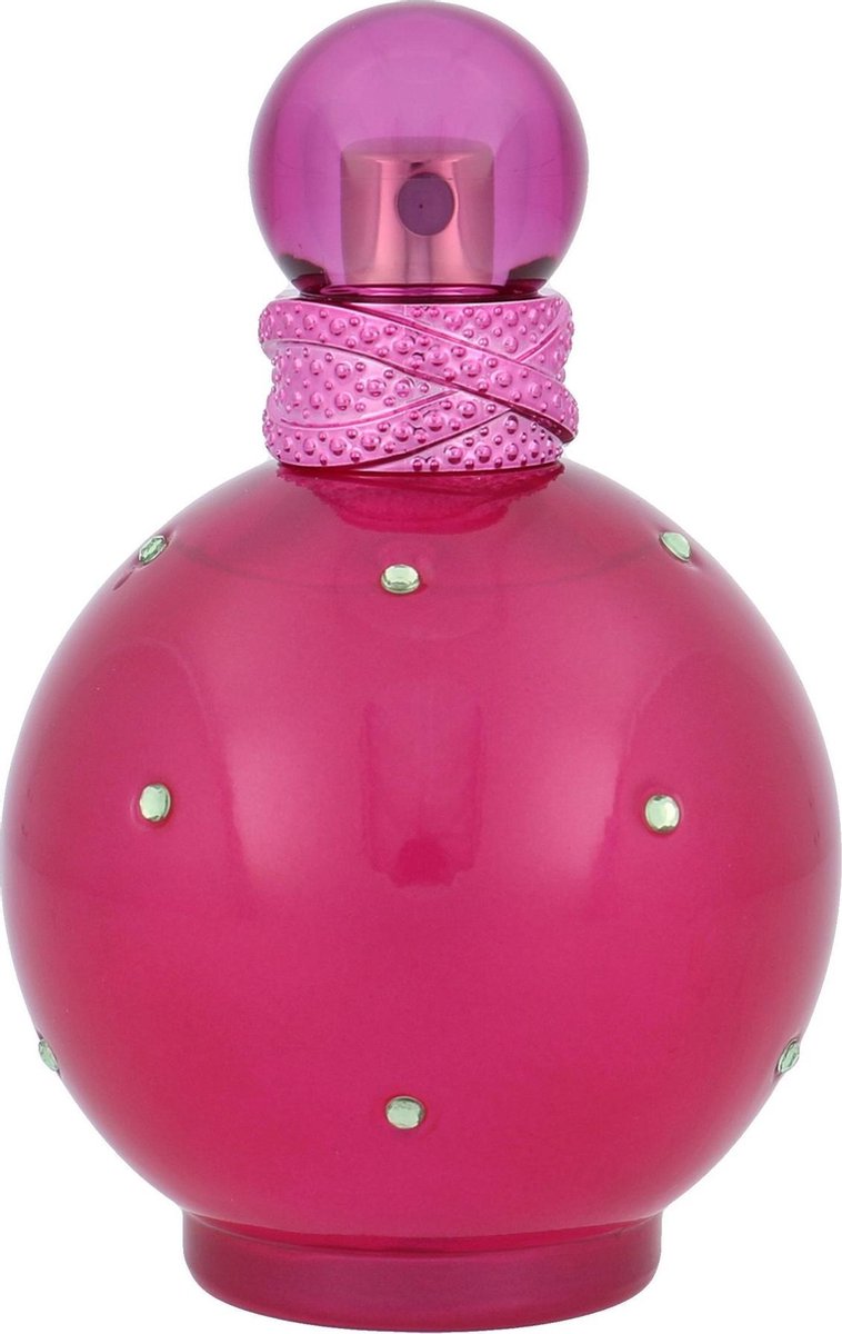 Goedkoopste Britney Spears Fantasy - 100ml - Eau de parfum