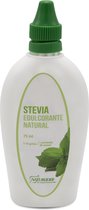 Naturlider Stevia Edulcorante 75ml