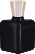 Roberto Capucci Anima Nera 100 Ml For Men