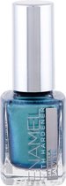 Gabriella Salvete Nail Enamel Lakier Do Paznokci 176 11ml (w)