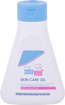 Sebamed - Baby Skin Care Oil - 150ml