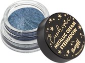 Barry M - Euphoric Metallic Eyeshadow - Creamy Eye Shadow 5G Tranced