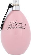 Agent Provocateur - 100 ml - Eau de parfum