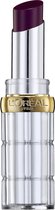 L’Oréal Paris Color Riche Shine Lippenstift - 466 LikeaBoss