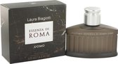 LAURA BIAGOTTI LAURA ESSENZA DI ROMA MAN - 125ML - Eau de toilette