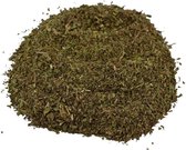 Munt of Mint gesneden - strooibus 70 gram