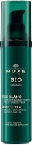 Nuxe Bio Organic White Tea Multi-Perfecting Tinted Cream 50 ml - Medium Skin Tones