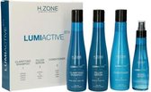 H.Zone Lumi Active Pakket