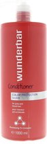 Wunderbar Color Protection Silver Conditioner - 1000ML