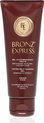 Bronz'Express - Gel Bronzant Teintee - 75 ml