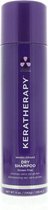 Keratherapy Droogshampoo Styling Keratin Infused Dry Shampoo
