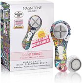 Magnitone London Barefaced! Reinigingsapparaat 1 st.