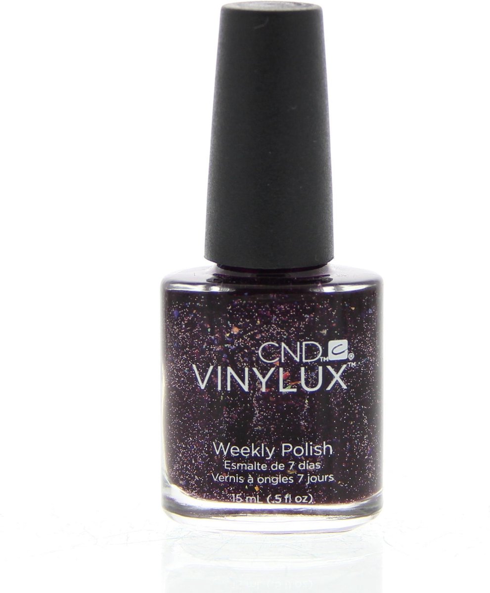 Vinylux Nordic Lights #202 - Nagellak