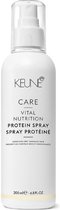 Bol.com Keune Care Line Vital Nutrition Protein Spray aanbieding