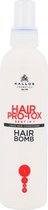 Kallos - KJMN Hair Pro Tox Hair Bomb - 200ml