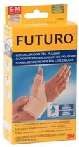 Futuroa,,c/ Thumb Stabilizer T-s-m 1ud