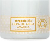 Terpenic Cera De Abeja Amarilla Alimentaria 100g