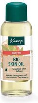 Bio Skin Oil - Bio Body Oil 100ml