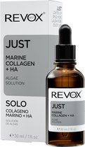 Just Marine Collagen + Ha Serum - Skin Serum