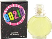 Torand 90210 Beverly Hills Eau De Parfum Spray 100 Ml For Women