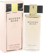 Estee Lauder Modern Muse Eau De Parfum Spray 50 Ml For Women