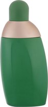 Cacharel Eden Eau De Parfum Spray 50 ml for Women