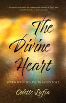 The Divine Heart