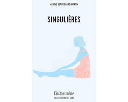 Singulières