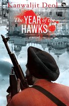 The Year of the Hawks