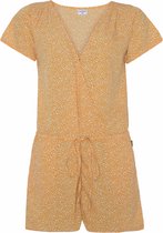 Protest Kudrow 21 playsuit dames - maat xs/34