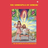 Shmospels of Shmeiki, The