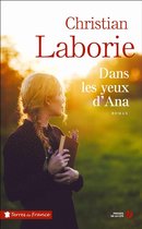 livre numérique