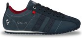 Heren Sneaker Typhoon SP - Denim Blauw